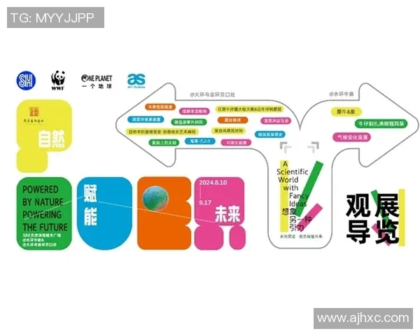 生态优先发展模式探索与实践：实现人与自然和谐共生的可持续路径
