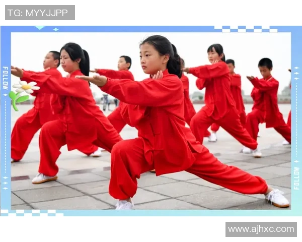 运动文化的传承与发展：从传统项目到现代体育的融合与创新探索