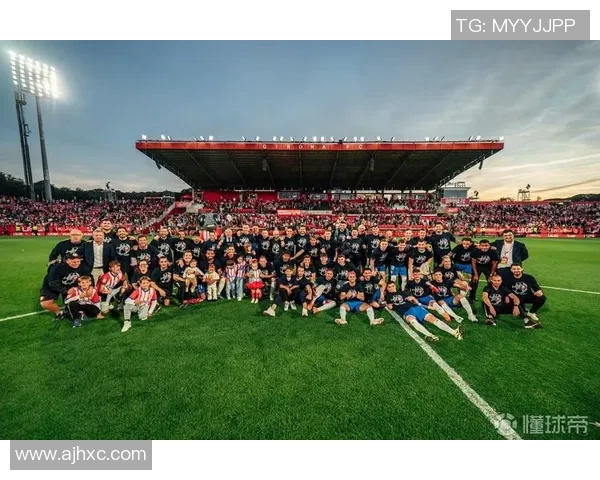 西甲联赛的球队训练设施与发展