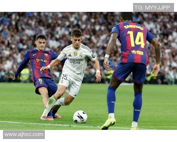 西甲联赛哪个APP可以免费看？